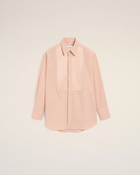 USH778.CO0063.680_H_1