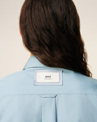 USH778.CO0063.4506_H_4