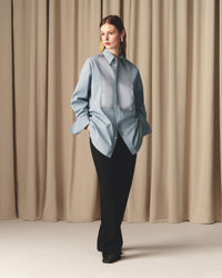 USH778.CO0063.4506_F_7