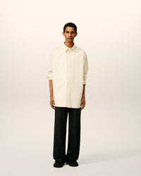 USH779.CO0063.185_H_2