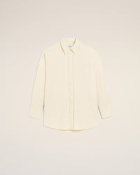 USH779.CO0063.185_H_1