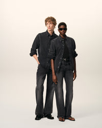 USH785.DE0125.031_U_8