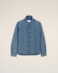 USH786.DE0056.480_F_1