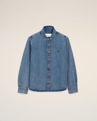 USH786.DE0056.480_F_1