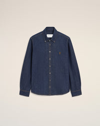 USH786.DE0123.402_F_1