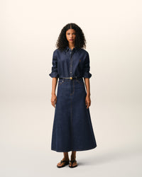 USH786.DE0123.402_F_2