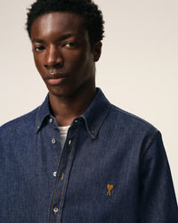 USH786.DE0123.402_H_4