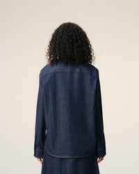 USH786.DE0123.402_F_5