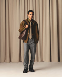 USH790.LH0059.216_H_7