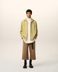 USH790.LH0059.399_H_2