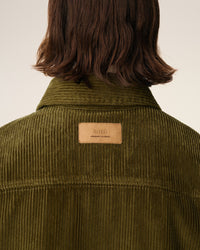 USH793.CO0131.298_H_4