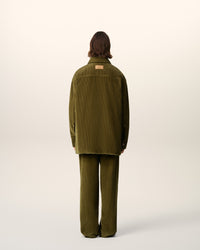 USH793.CO0131.298_H_5