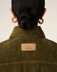 USH793.CO0131.298_F_4