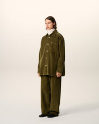 USH793.CO0131.298_H_6