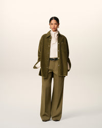 USH793.CO0131.298_F_2