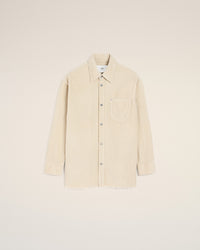 USH793.CO0131.185_H_1