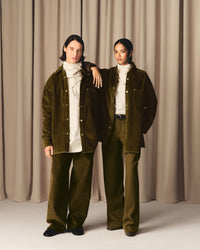 USH793.CO0131.298_U_7