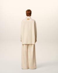 USH793.CO0131.185_F_5