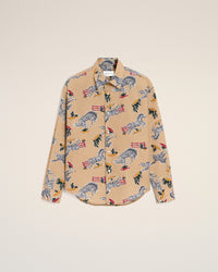 USH802.CO0209.280_F_1