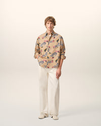 USH802.CO0209.280_H_2