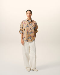 USH802.CO0209.280_F_2