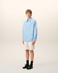 USH808.CO0063.484_H_6