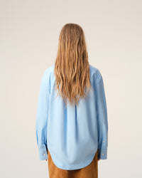 USH808.CO0063.484_F_5