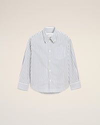 USH808.CO0220.A074_H_1