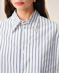 USH809.CO0220.A074_F_4