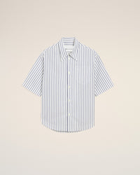 USH809.CO0220.A074_H_1