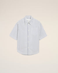 USH809.CO0220.A074_H_1