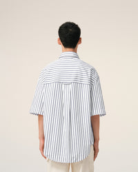 USH809.CO0220.A074_H_5