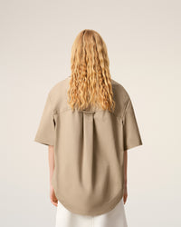 USH811.CO0214.A036_F_5