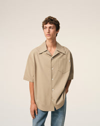 USH811.CO0214.A036_H_3