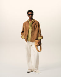 USH826.LH0059.236_H_2