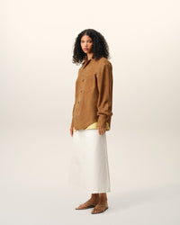 USH826.LH0059.236_F_6