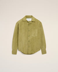 USH826.LH0059.A035_H_1