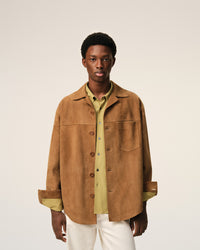 USH826.LH0059.236_H_3