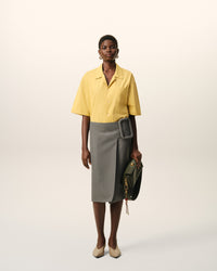 USH833.CO0063.A020_F_2