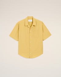 USH833.CO0063.A020_F_1