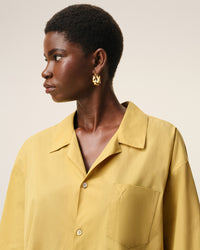 USH833.CO0063.A020_F_4