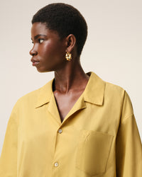 USH833.CO0063.A020_F_4