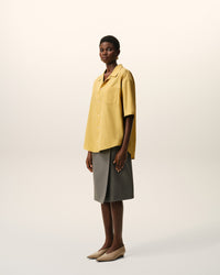 USH833.CO0063.A020_F_6