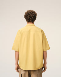 USH833.CO0063.A020_H_5