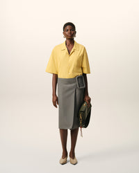 USH833.CO0063.A020_F_2