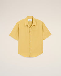 USH833.CO0063.A020_F_1