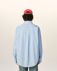 USH863.CO0249.A232_H_5