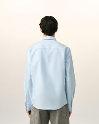USH878.CO0031.450_H_5