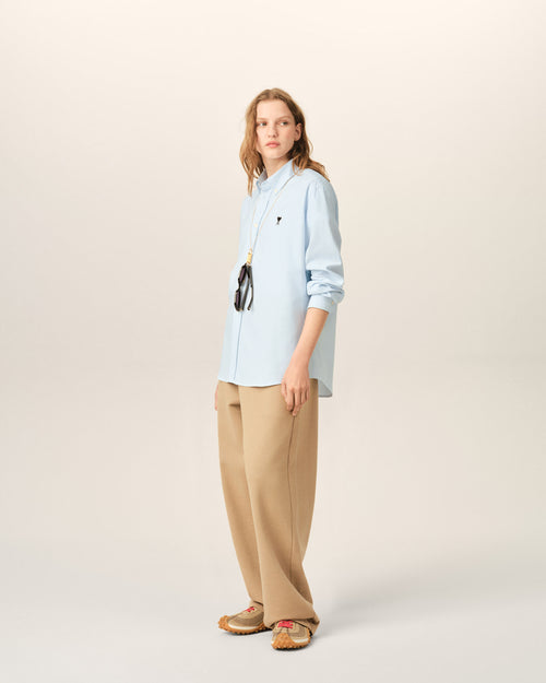 VOIR LA TENUE - 1 - Ami Paris