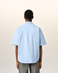 USH890.CO0045.484_H_5